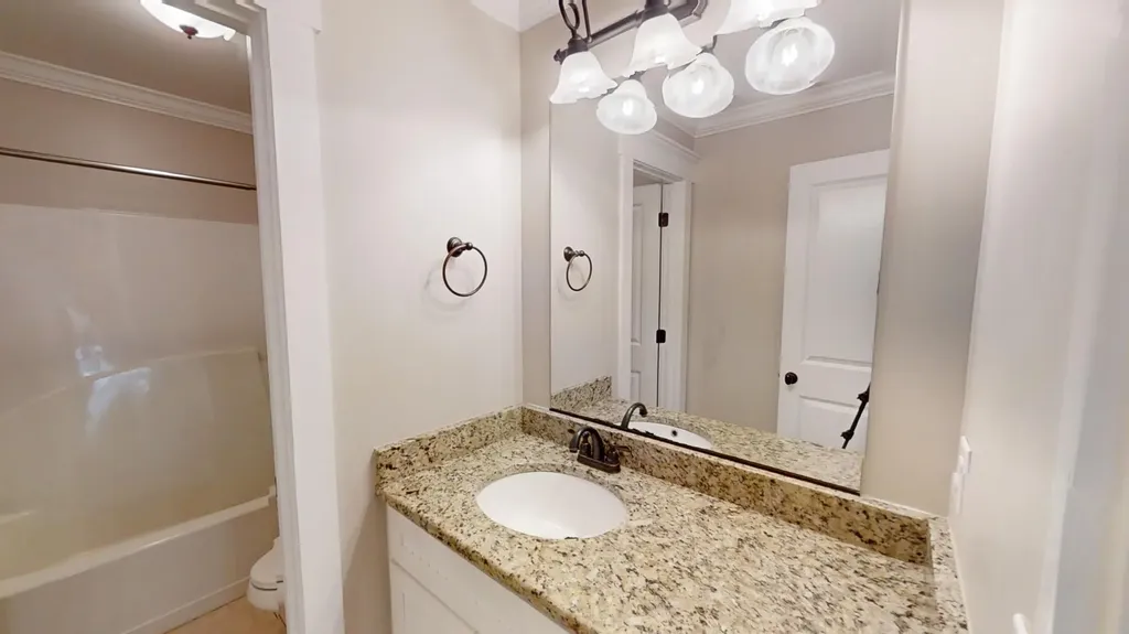 802 Sparkleberry Road Evans GA 30809