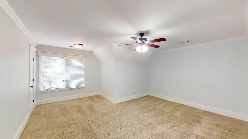 802 Sparkleberry Road Evans GA 30809
