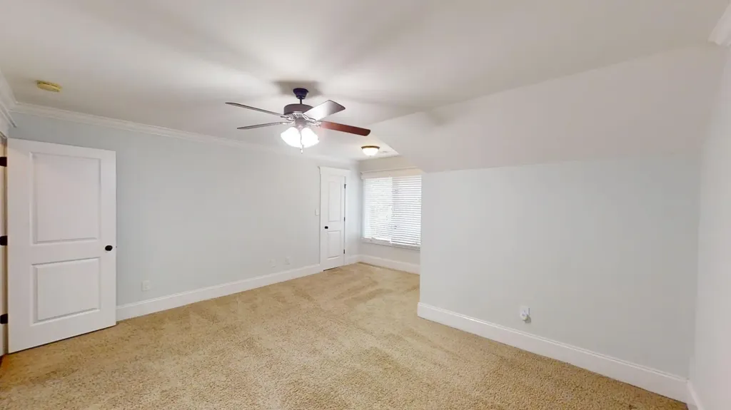 802 Sparkleberry Road Evans GA 30809