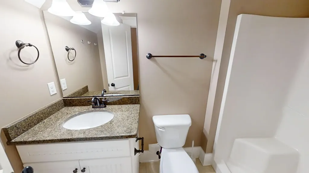 802 Sparkleberry Road Evans GA 30809