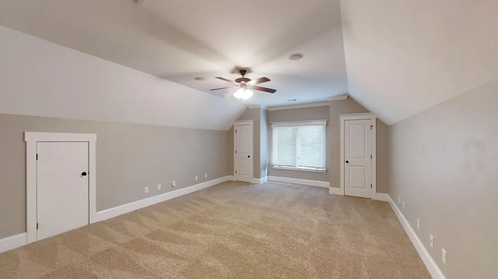 802 Sparkleberry Road Evans GA 30809