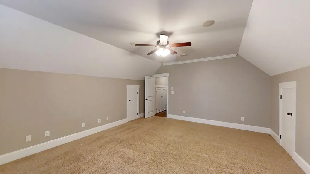 802 Sparkleberry Road Evans GA 30809