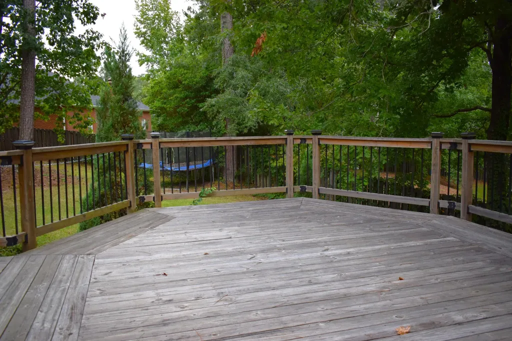 802 Sparkleberry Road Evans GA 30809