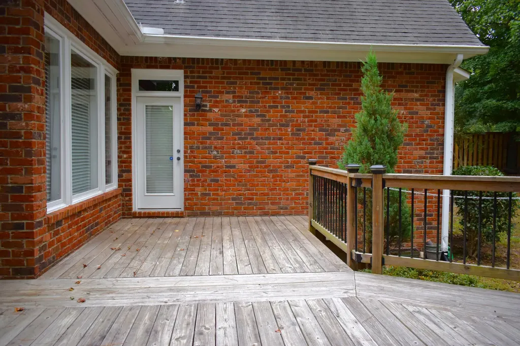 802 Sparkleberry Road Evans GA 30809