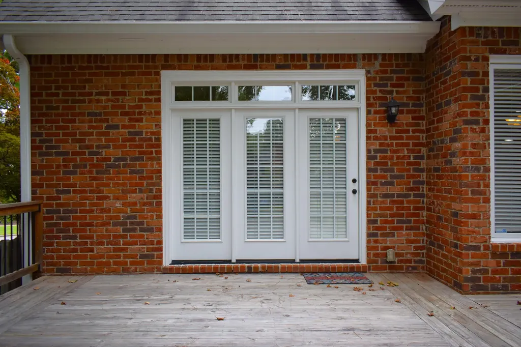 802 Sparkleberry Road Evans GA 30809