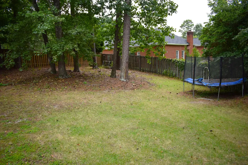 802 Sparkleberry Road Evans GA 30809