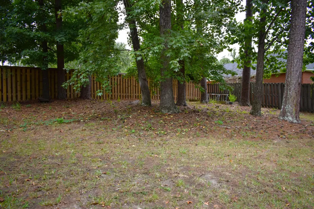 802 Sparkleberry Road Evans GA 30809