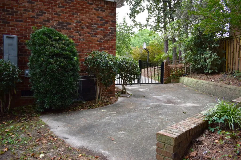 802 Sparkleberry Road Evans GA 30809