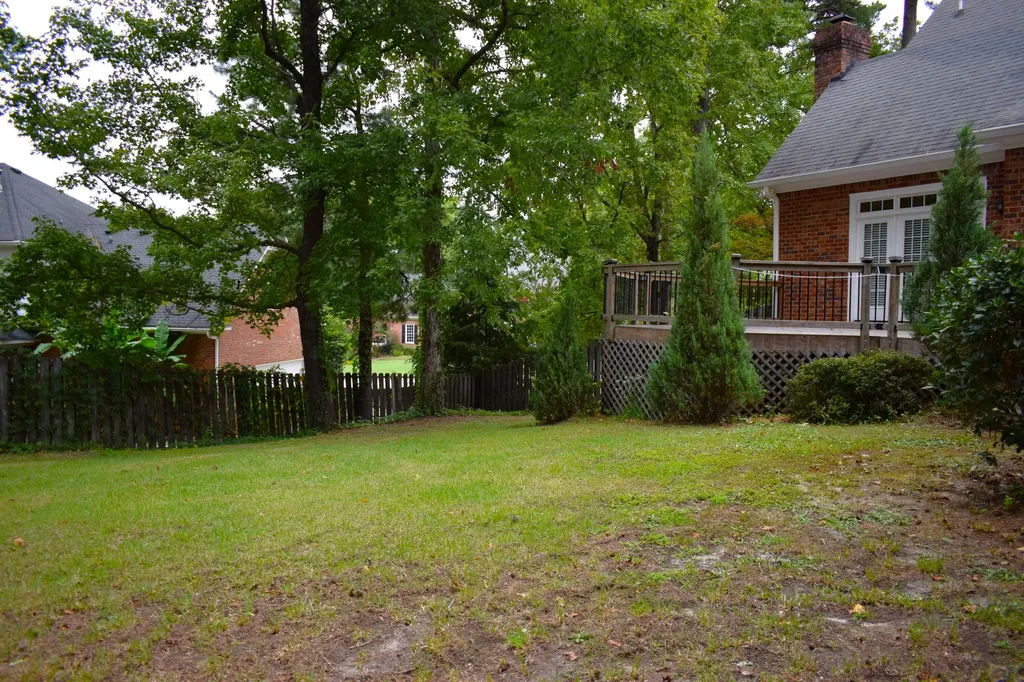 802 Sparkleberry Road Evans GA 30809