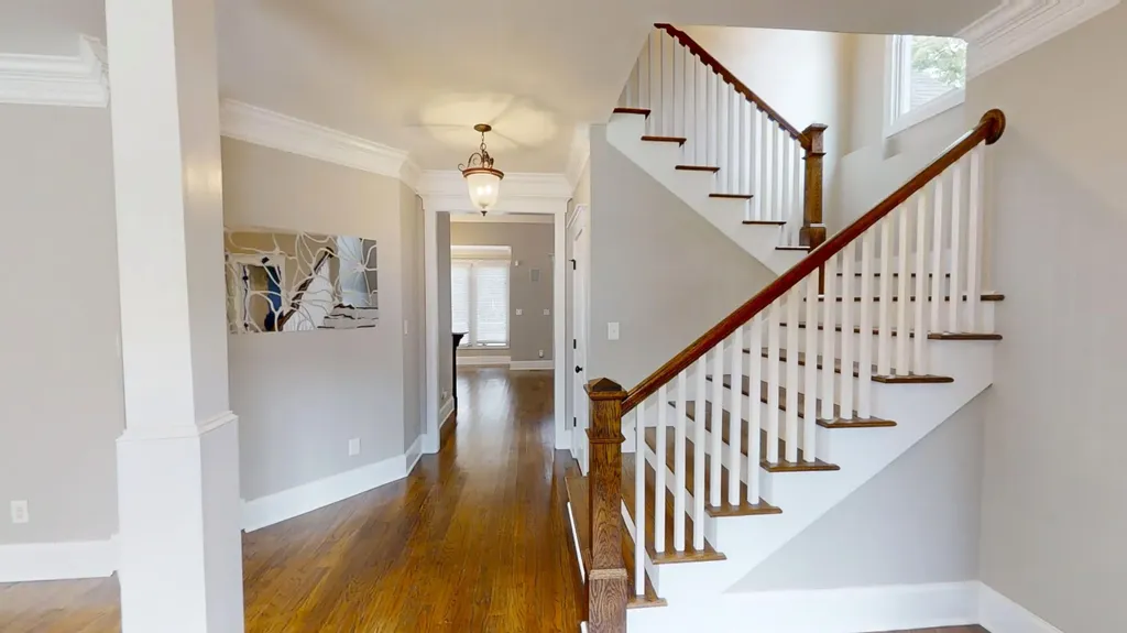 802 Sparkleberry Road Evans GA 30809