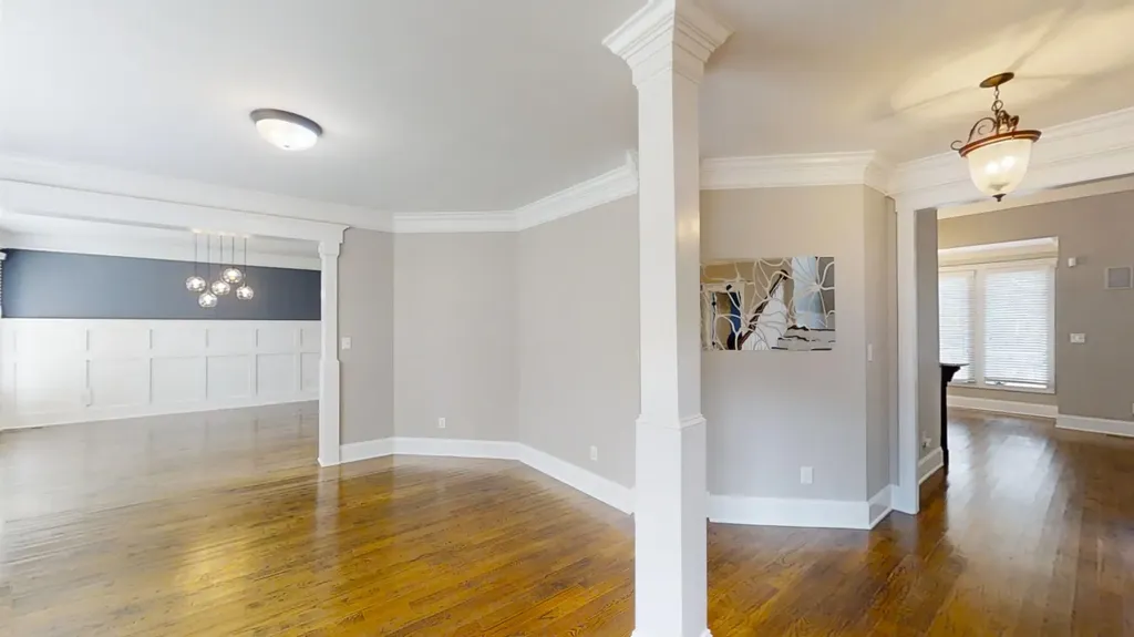 802 Sparkleberry Road Evans GA 30809