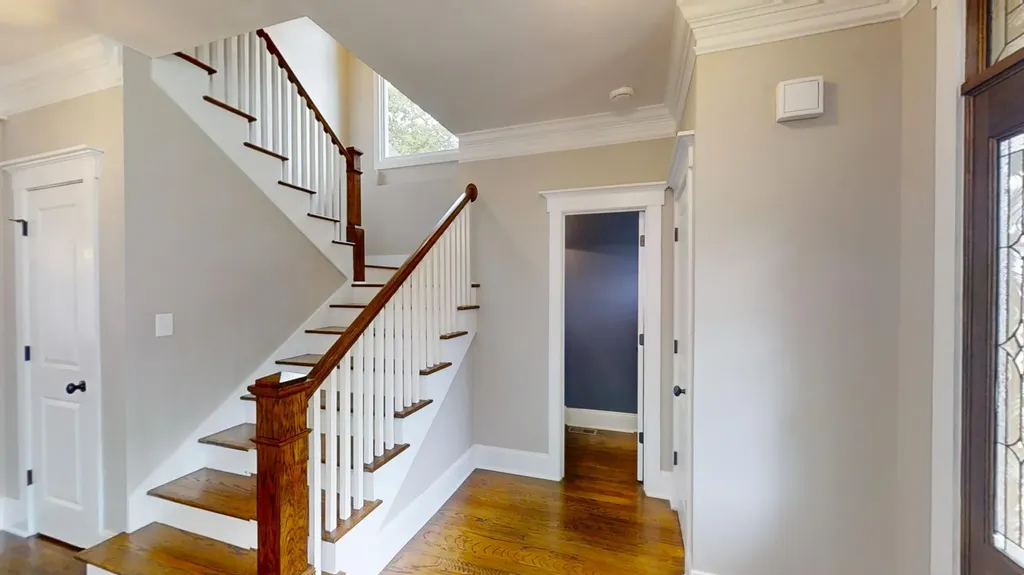 802 Sparkleberry Road Evans GA 30809