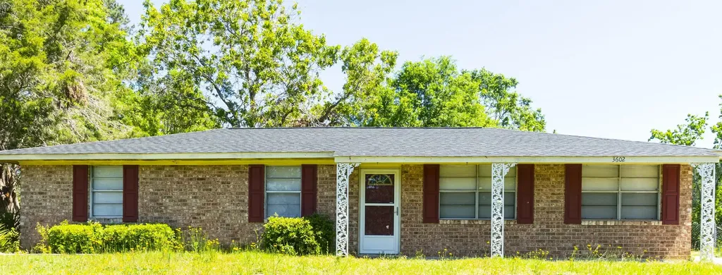 3602 Kinglet Court Augusta GA 30906