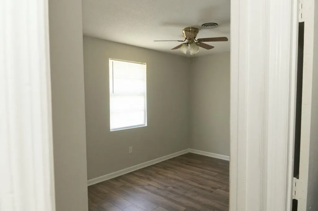 3602 Kinglet Court Augusta GA 30906
