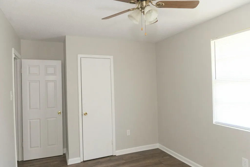 3602 Kinglet Court Augusta GA 30906