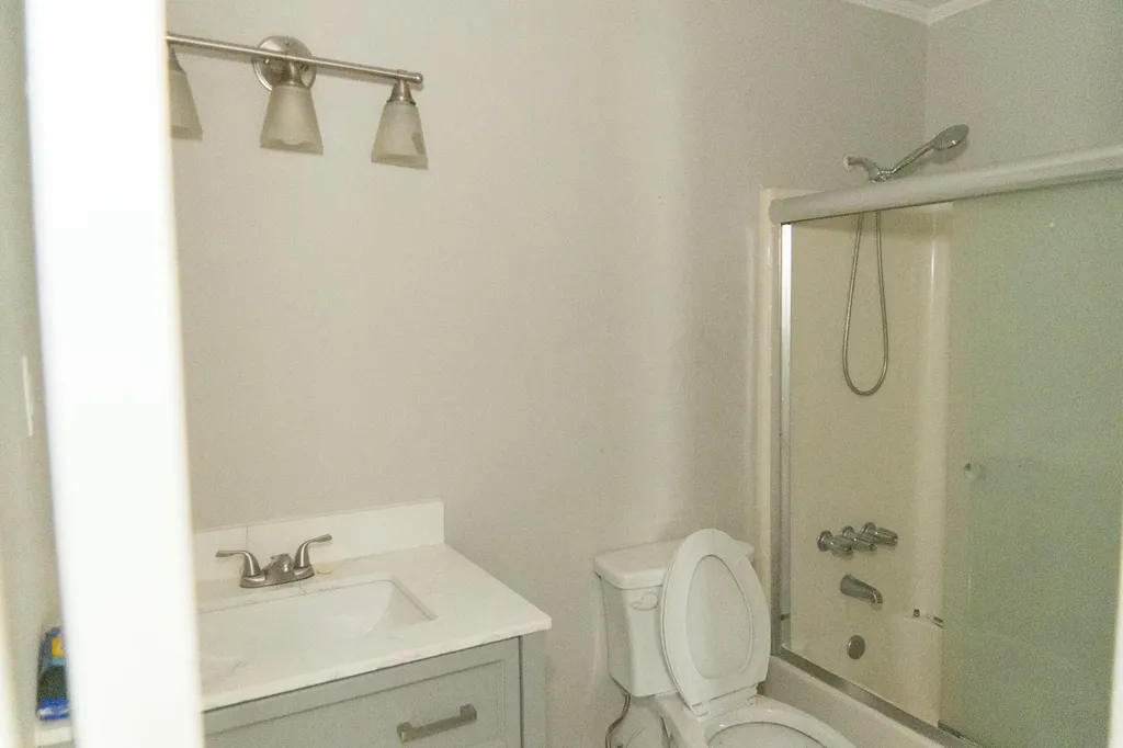 3602 Kinglet Court Augusta GA 30906