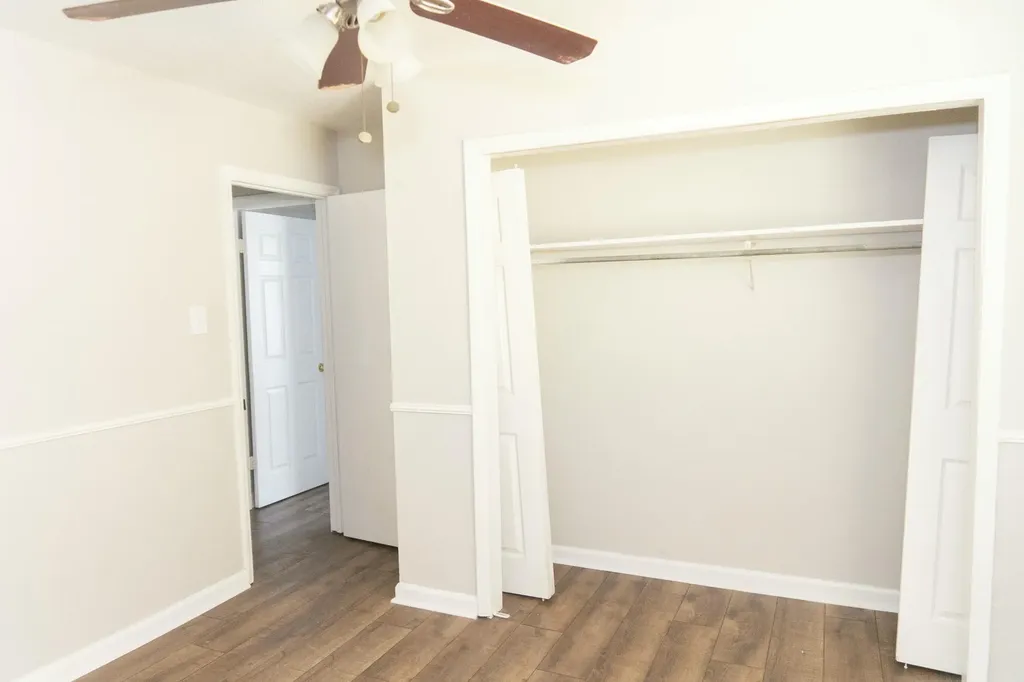 3602 Kinglet Court Augusta GA 30906
