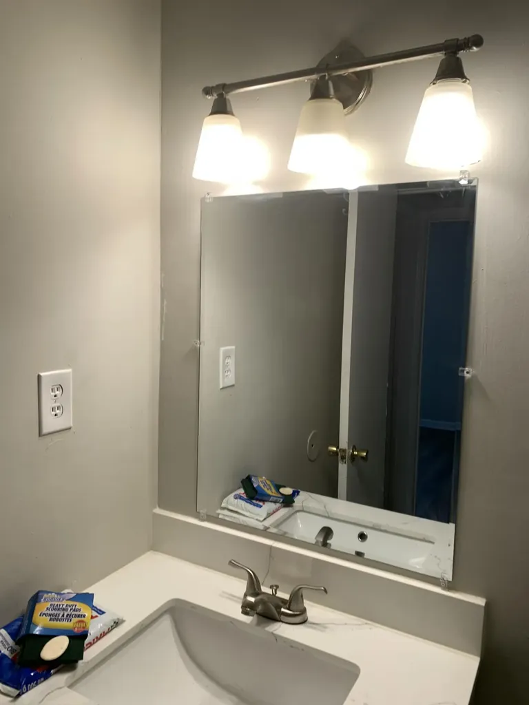 3602 Kinglet Court Augusta GA 30906
