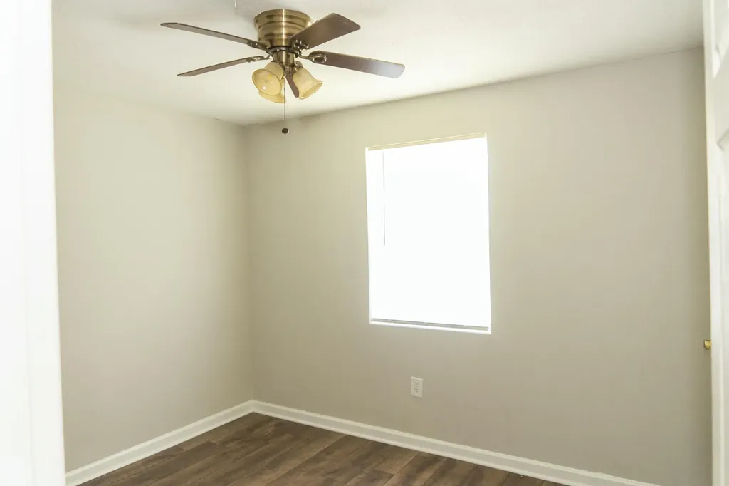 3602 Kinglet Court Augusta GA 30906