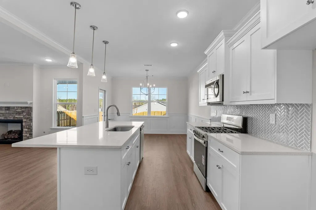 933 Holbrook Drive Grovetown GA 30813