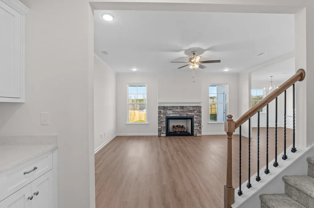 933 Holbrook Drive Grovetown GA 30813