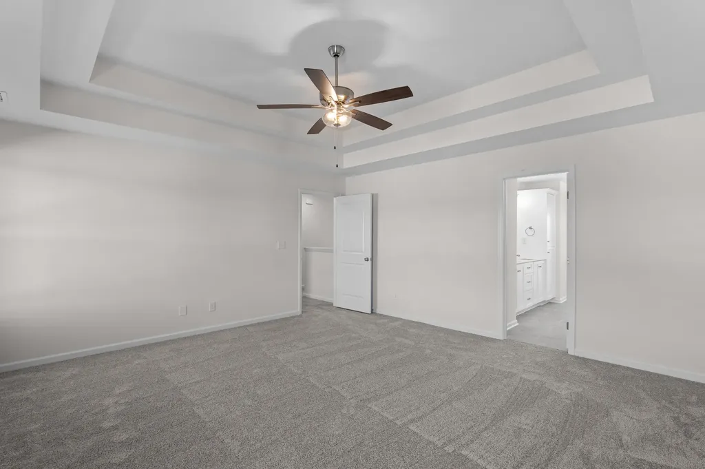 933 Holbrook Drive Grovetown GA 30813