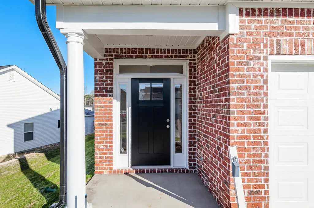 933 Holbrook Drive Grovetown GA 30813