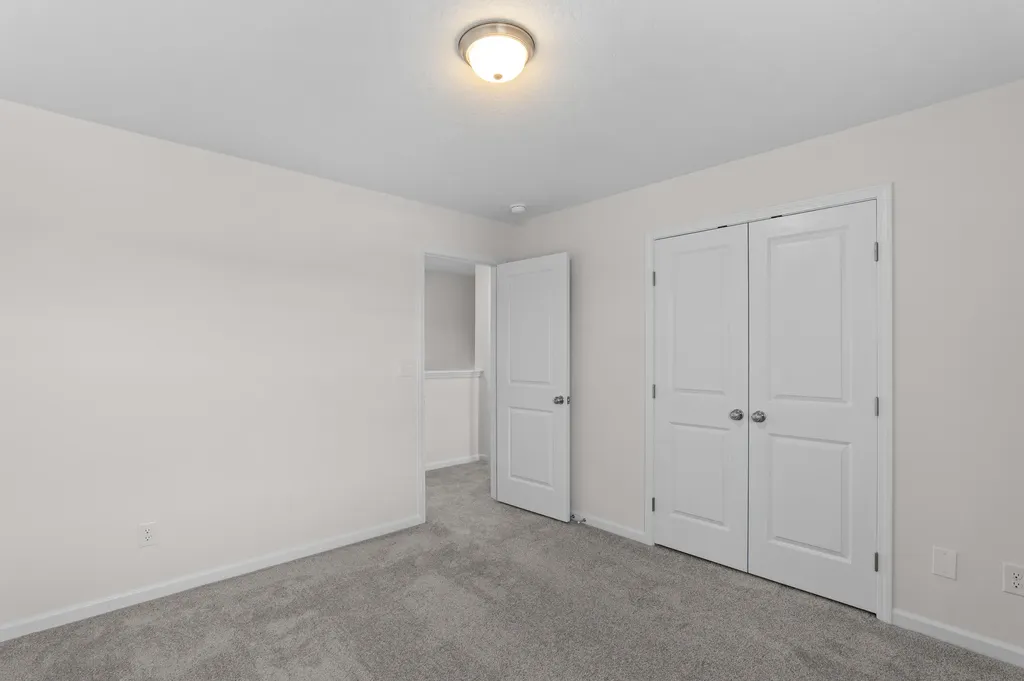 933 Holbrook Drive Grovetown GA 30813
