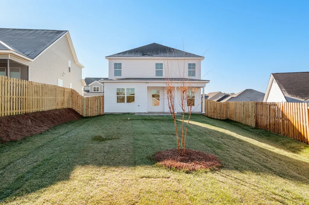 933 Holbrook Drive Grovetown GA 30813