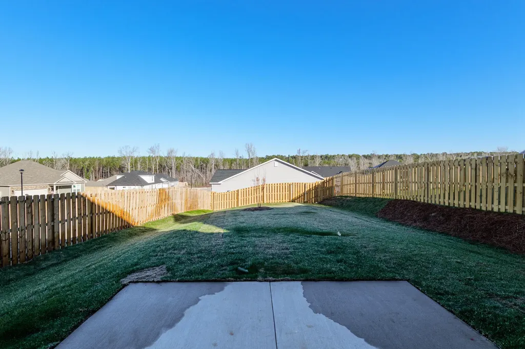 933 Holbrook Drive Grovetown GA 30813