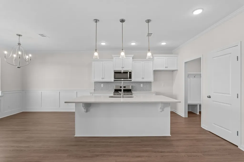 933 Holbrook Drive Grovetown GA 30813