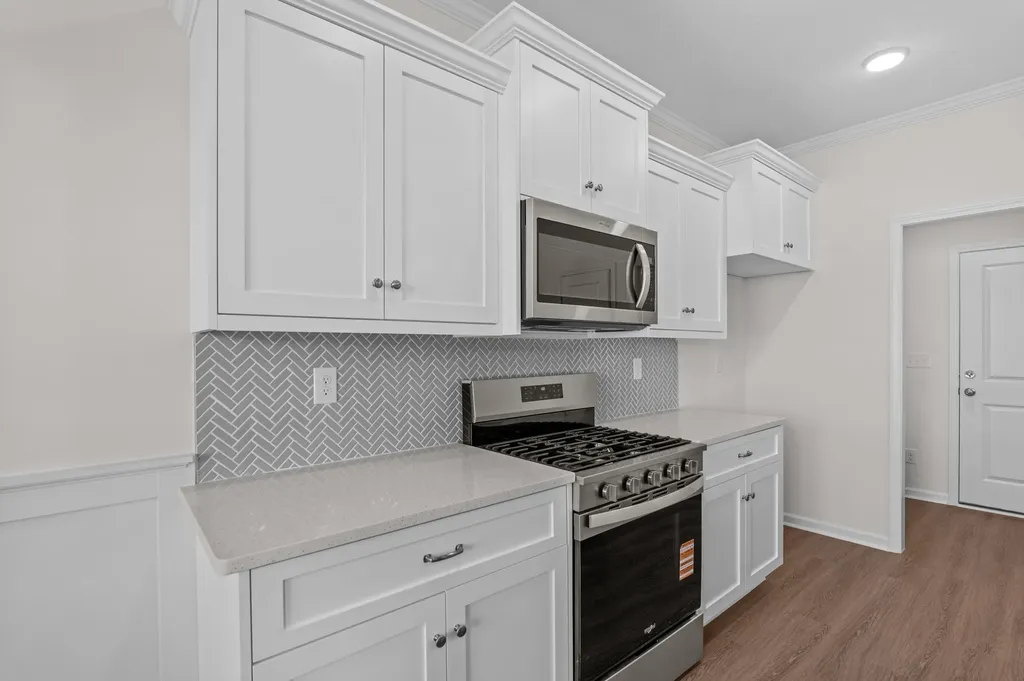 933 Holbrook Drive Grovetown GA 30813