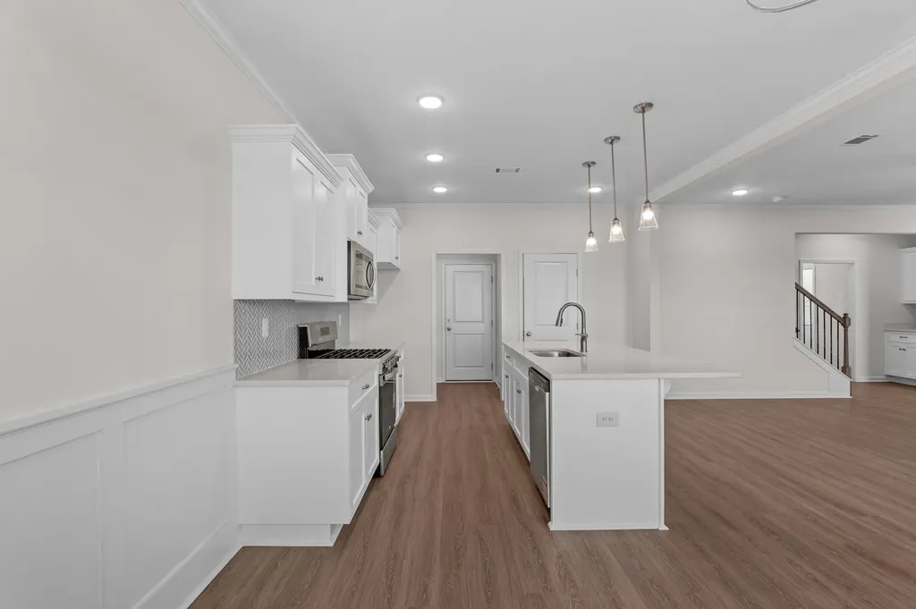 933 Holbrook Drive Grovetown GA 30813