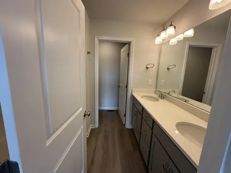 649 Hampton Drive North Augusta SC 29860