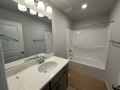 649 Hampton Drive North Augusta SC 29860