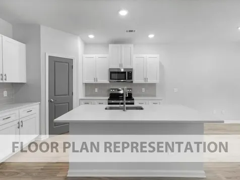649 Hampton Drive North Augusta SC 29860