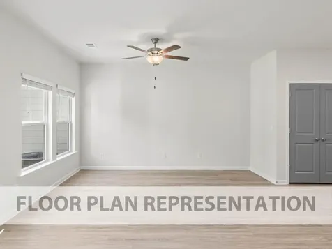 649 Hampton Drive North Augusta SC 29860