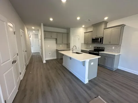 649 Hampton Drive North Augusta SC 29860