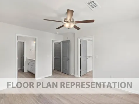 649 Hampton Drive North Augusta SC 29860