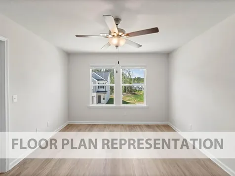 649 Hampton Drive North Augusta SC 29860