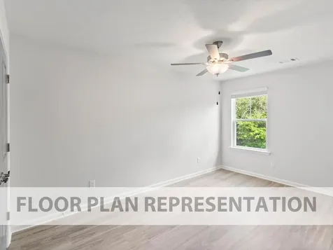 649 Hampton Drive North Augusta SC 29860
