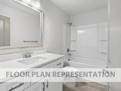 649 Hampton Drive North Augusta SC 29860