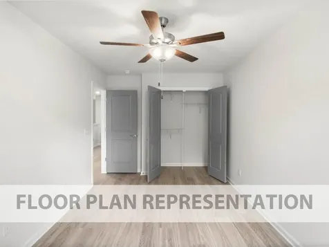 649 Hampton Drive North Augusta SC 29860