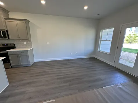 649 Hampton Drive North Augusta SC 29860