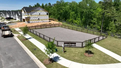 649 Hampton Drive North Augusta SC 29860
