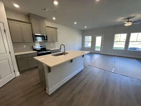 649 Hampton Drive North Augusta SC 29860