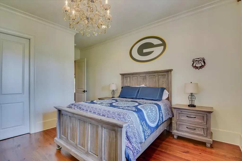 1866 Champions Circle Evans GA 30809