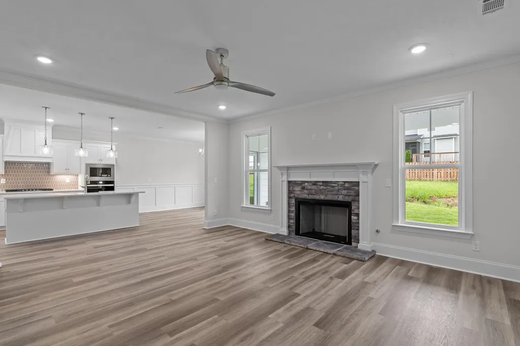 711 Ronaldsay Road Grovetown GA 30813