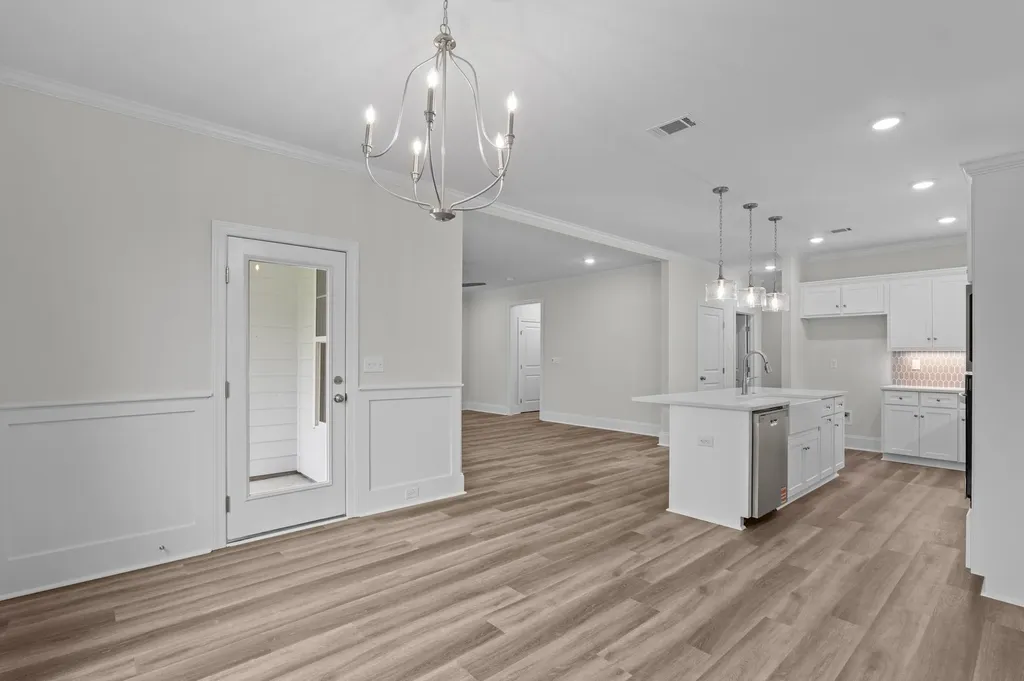 711 Ronaldsay Road Grovetown GA 30813
