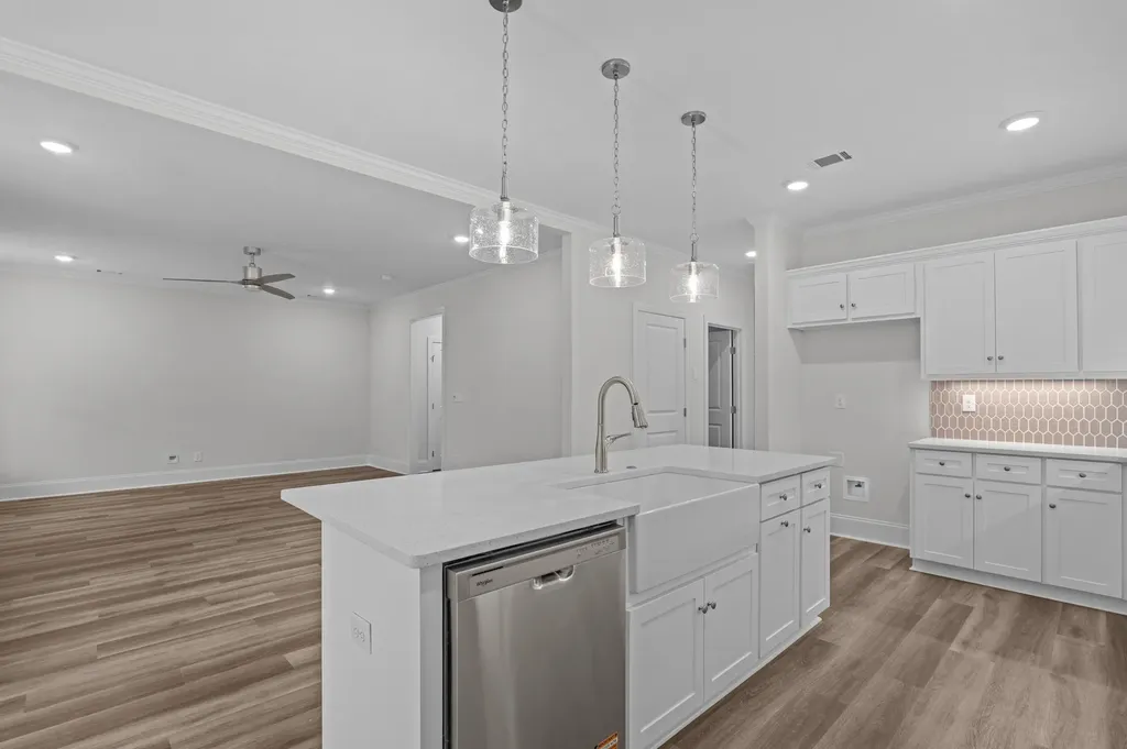 711 Ronaldsay Road Grovetown GA 30813